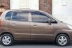 Bali, jual mobil Suzuki Karimun Estilo 2010 dengan harga terjangkau 4