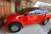 Mobil Mitsubishi Triton 2011 dijual, Jawa Tengah 3