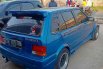 Mobil Suzuki Forsa 1988 dijual, Jawa Barat 2