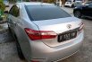 Jawa Barat, Toyota Corolla Altis V 2014 kondisi terawat 3