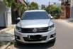 Mobil Volkswagen Tiguan 2013 TSI dijual, DKI Jakarta 1
