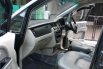 Jual Hyundai Trajet GL8 2008 harga murah di DKI Jakarta 2