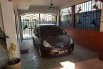 DIY Yogyakarta, jual mobil Honda Jazz 2003 dengan harga terjangkau 3