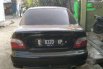 Jual mobil Hyundai Accent 1.5 2006 bekas, Jawa Barat 4