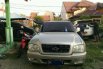 Mobil Chevrolet Blazer 2002 Montera LN terbaik di Aceh 2