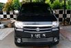 Jual mobil Suzuki APV GX Arena 2009 bekas, Banten 1