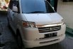 Jual mobil Suzuki APV GA 2009 bekas, Jawa Timur 3