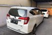 Mobil Toyota Calya 2018 G dijual, Bali 2