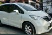 Aceh, jual mobil Honda Freed PSD 2012 dengan harga terjangkau 2