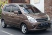 Bali, jual mobil Suzuki Karimun Estilo 2010 dengan harga terjangkau 3