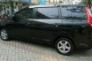 Jual cepat Proton Exora CPS Executive 2010 di Banten 1