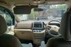 Jual mobil Nissan Serena X 2012 bekas, DKI Jakarta 4