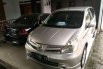 Jual mobil Nissan Grand Livina Highway Star 2013 bekas, Jawa Barat 1