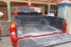 Mobil Mitsubishi Triton 2011 dijual, Jawa Tengah 2