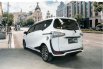 Jual mobil Toyota Sienta Q 2017 bekas, Jawa Timur 2