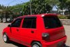 Dijual mobil bekas Daihatsu Ceria KL, Jawa Barat  2