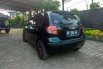 Jual mobil Hyundai Getz 2004 bekas, Jambi 1