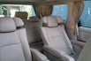 Jual mobil Toyota Alphard G 2014 bekas, Jawa Tengah 1