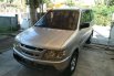 Mobil Isuzu Panther 2005 LM dijual, Jawa Tengah 4