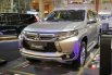 Mitsubishi Pajero Sport 2019, DKI Jakarta dijual dengan harga termurah 2
