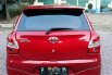 Mobil Toyota Etios 2015 dijual, Jawa Timur 2