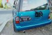 Jual Suzuki Escudo JLX 2000 harga murah di Jawa Timur 2