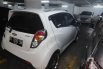Mobil Chevrolet Spark 2011 LT terbaik di DKI Jakarta 2