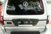 Jual Isuzu Panther SMART 2008 harga murah di Jawa Timur 1