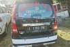 Jawa Timur, Suzuki Karimun Wagon R GL 2015 kondisi terawat 1