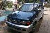 Mobil Toyota Kijang 1999 Krista terbaik di Jawa Barat 1