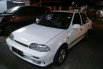 Mobil Suzuki Esteem 1991 terbaik di Jawa Barat 3