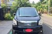 Mobil Toyota NAV1 2016 V Limited dijual, Jawa Barat 1