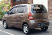 Bali, jual mobil Suzuki Karimun Estilo 2010 dengan harga terjangkau 2