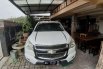 Chevrolet Colorado 2012 Jawa Tengah dijual dengan harga termurah 1