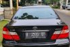 Mobil Toyota Camry 2004 G terbaik di DKI Jakarta 1