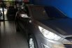 Jual mobil bekas murah Hyundai Tucson 2011 di Banten 1