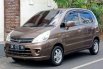 Bali, jual mobil Suzuki Karimun Estilo 2010 dengan harga terjangkau 1