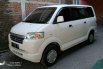 Jual mobil Suzuki APV GA 2009 bekas, Jawa Timur 1