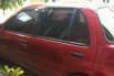 Jual Mitsubishi Lancer 1.6 GLXi 1989 harga murah di Lampung 1