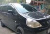 Nissan Serena 2007 Sulawesi Selatan dijual dengan harga termurah 1