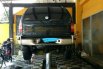 Mobil Chevrolet Blazer 2000 DOHC LT terbaik di Jawa Barat 1