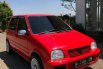 Dijual mobil bekas Daihatsu Ceria KL, Jawa Barat  1