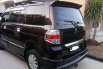 DKI Jakarta, jual mobil Suzuki APV SGX Luxury 2009 dengan harga terjangkau 1