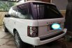 Mobil Land Rover Range Rover 2011 Autobiography dijual, DKI Jakarta 8