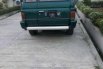 Mobil Isuzu Panther 1997 dijual, Jawa Barat 4