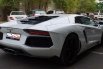 Mobil Lamborghini Aventador 2012 LP 700-4 terbaik di DKI Jakarta 8