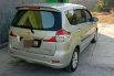 Dijual mobil bekas Suzuki Ertiga GX, Jawa Tengah  5