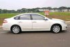 Mobil Nissan Teana 2010 XV dijual, Banten 6