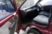 Daihatsu Espass 2004 Jawa Tengah dijual dengan harga termurah 8