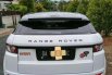 Jual Land Rover Range Rover Evoque Dynamic Si4 2011 harga murah di Kalimantan Selatan 6